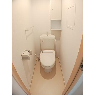 ウィステリア石刀　Ⅰ 202【管理NO：1-017720101-02020】 ★家具家電は申し込み後に搬入します★の物件画像