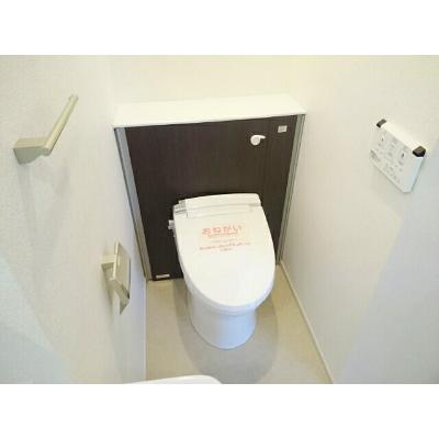 アンダーレ 101【管理NO：1-020087301-01010】 ★家具家電は申し込み後に搬入します★ ★2026年10月中旬入居可能★の物件画像
