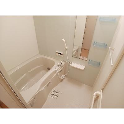 サンシャイン　Ａ 202【管理NO：1-018065101-02020】 ★家具家電は申し込み後に搬入します★の物件画像