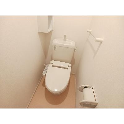サンシャイン　Ａ 202【管理NO：1-018065101-02020】 ★家具家電は申し込み後に搬入します★の物件画像