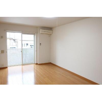 ホープフルＳ 102【管理NO：1-014602401-01020】 ★家具家電は申し込み後に搬入します★ ★2026年11月中旬入居可能★の物件画像