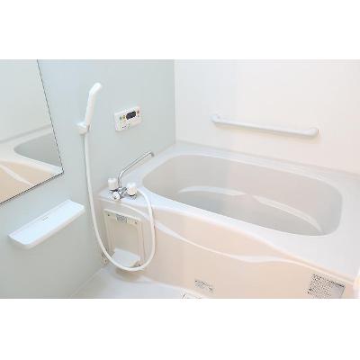 ホープフルＳ 102【管理NO：1-014602401-01020】 ★家具家電は申し込み後に搬入します★ ★2026年11月中旬入居可能★の物件画像