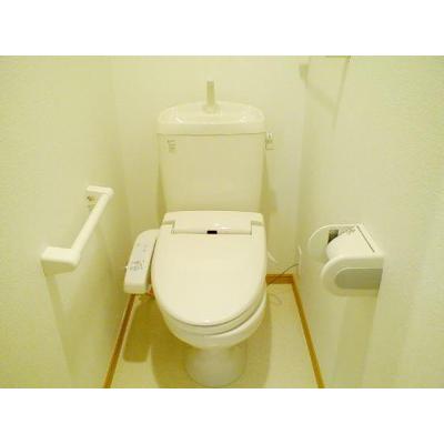 ホープフルＳ 102【管理NO：1-014602401-01020】 ★家具家電は申し込み後に搬入します★ ★2026年11月中旬入居可能★の物件画像