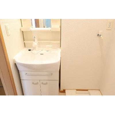 ホープフルＳ 102【管理NO：1-014602401-01020】 ★家具家電は申し込み後に搬入します★ ★2026年11月中旬入居可能★の物件画像