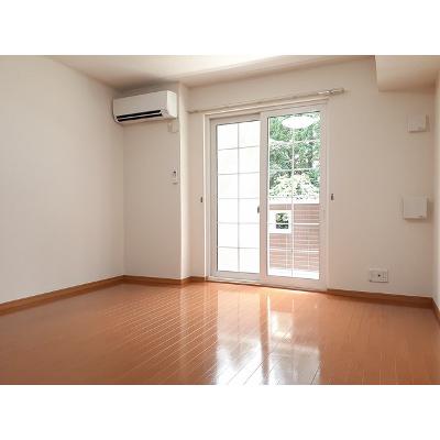 ヒルサイド瑞陵 103【管理NO：1-014496801-01030】 ★家具家電は申し込み後に搬入します★ ★2026年11月上旬入居可能★の物件画像