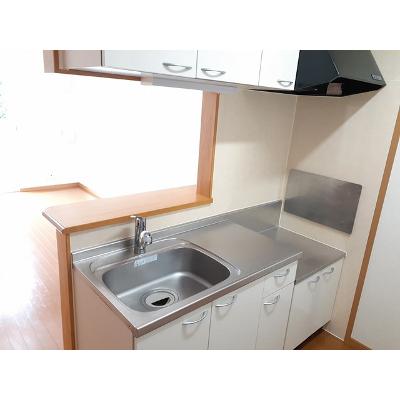 ヒルサイド瑞陵 103【管理NO：1-014496801-01030】 ★家具家電は申し込み後に搬入します★ ★2026年11月上旬入居可能★の物件画像