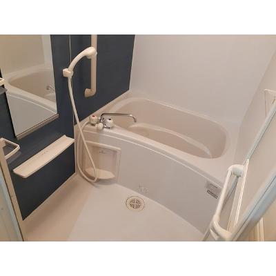 ヒルサイド瑞陵 103【管理NO：1-014496801-01030】 ★家具家電は申し込み後に搬入します★ ★2026年11月上旬入居可能★の物件画像