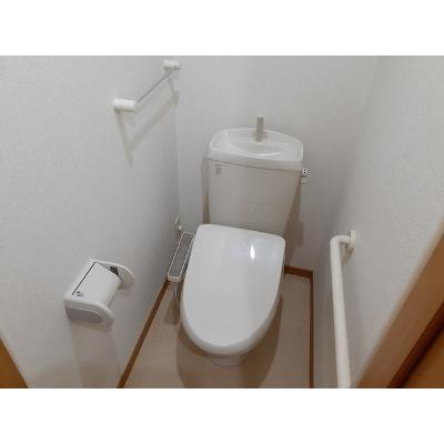 ヒルサイド瑞陵 103【管理NO：1-014496801-01030】 ★家具家電は申し込み後に搬入します★ ★2026年11月上旬入居可能★の物件画像