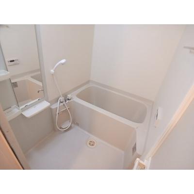 トキ　リバーサイドスクエア　Ｂ 202【管理NO：1-014375702-02020】 ★家具家電は申し込み後に搬入します★ ★2026年11月下旬入居可能★の物件画像
