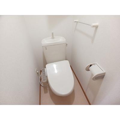 トキ　リバーサイドスクエア　Ｂ 202【管理NO：1-014375702-02020】 ★家具家電は申し込み後に搬入します★ ★2026年11月下旬入居可能★の物件画像