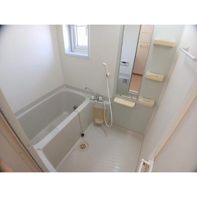 トキ　リバーサイドスクエア　Ａ 202【管理NO：1-014375701-02020】 ★家具家電は申し込み後に搬入します★ ★2026年11月下旬入居可能★の物件画像