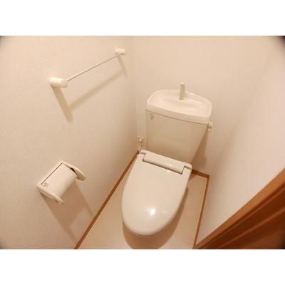 トキ　リバーサイドスクエア　Ａ 202【管理NO：1-014375701-02020】 ★家具家電は申し込み後に搬入します★ ★2026年11月下旬入居可能★の物件画像