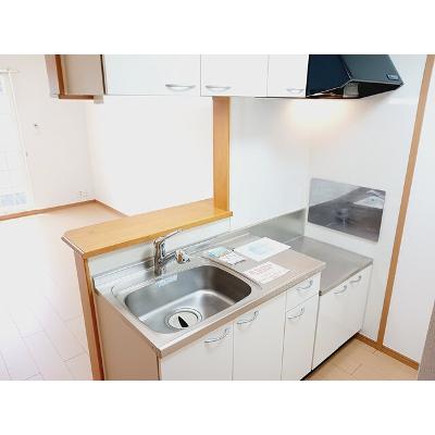 ハピネス 105【管理NO：1-015150401-01040】 ★家具家電は申し込み後に搬入します★ ★2026年11月上旬入居可能★の物件画像