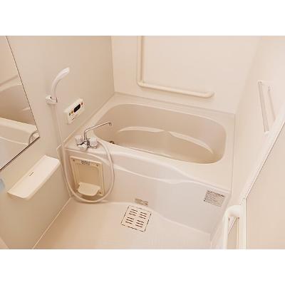 ハピネス 105【管理NO：1-015150401-01040】 ★家具家電は申し込み後に搬入します★ ★2026年11月上旬入居可能★の物件画像