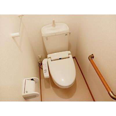 ハピネス 105【管理NO：1-015150401-01040】 ★家具家電は申し込み後に搬入します★ ★2026年11月上旬入居可能★の物件画像