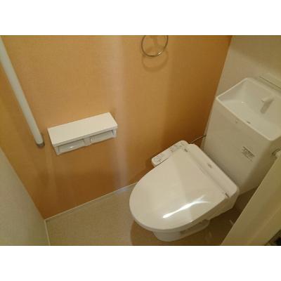ポルズブロッコ　ヴェントットＣ 203【管理NO：1-025050403-02030】 ★家具家電は申し込み後に搬入します★ ★2026年10月中旬入居可能★の物件画像