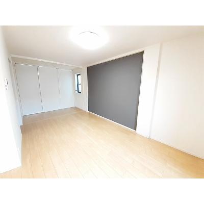 オークモントＢ 201【管理NO：1-023556602-02010】 ★家具家電は申し込み後に搬入します★ ★2026年11月中旬入居可能★の物件画像