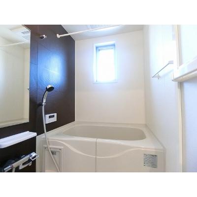 オークモントＢ 201【管理NO：1-023556602-02010】 ★家具家電は申し込み後に搬入します★ ★2026年11月中旬入居可能★の物件画像