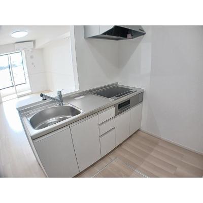 ルリアン 105【管理NO：1-027912601-01040】 ★家具家電は申し込み後に搬入します★ ★2026年11月上旬入居可能★の物件画像