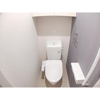 ルリアン 105【管理NO：1-027912601-01040】 ★家具家電は申し込み後に搬入します★ ★2026年11月上旬入居可能★の物件画像