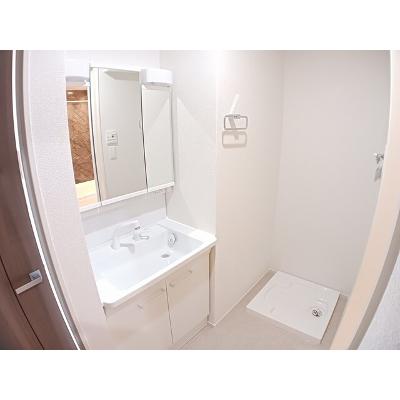 ルリアン 105【管理NO：1-027912601-01040】 ★家具家電は申し込み後に搬入します★ ★2026年11月上旬入居可能★の物件画像