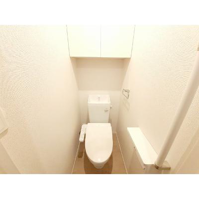 ラ・カーサ　ドルチェ　Ⅱ 101【管理NO：1-026557902-01010】 ★家具家電は申し込み後に搬入します★ ★2026年11月上旬入居可能★の物件画像