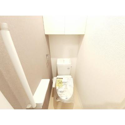 カレントハウス 101【管理NO：1-026099901-01010】 ★家具家電は申し込み後に搬入します★ ★2026年11月下旬入居可能★の物件画像