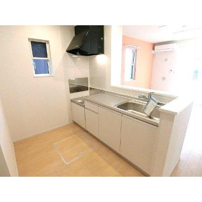 メゾン・リベルテＢ 106【管理NO：1-023702501-01050】 ★家具家電は申し込み後に搬入します★ ★2026年11月上旬入居可能★の物件画像