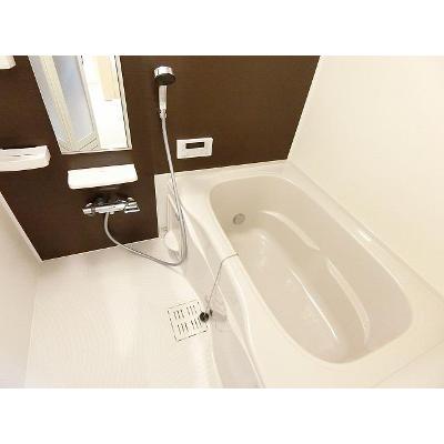 メゾン・リベルテＢ 106【管理NO：1-023702501-01050】 ★家具家電は申し込み後に搬入します★ ★2026年11月上旬入居可能★の物件画像