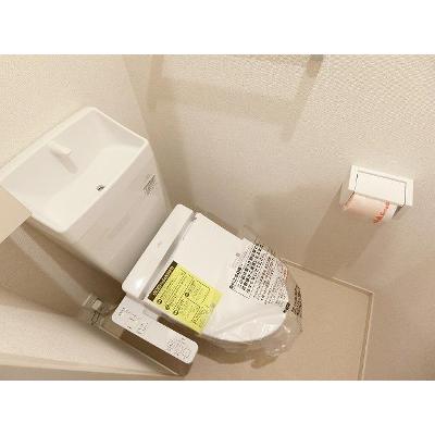 メゾン・リベルテＢ 106【管理NO：1-023702501-01050】 ★家具家電は申し込み後に搬入します★ ★2026年11月上旬入居可能★の物件画像