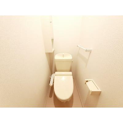 水のフォレスト 106【管理NO：1-021154002-01050】 ★家具家電は申し込み後に搬入します★ ★2026年11月上旬入居可能★の物件画像