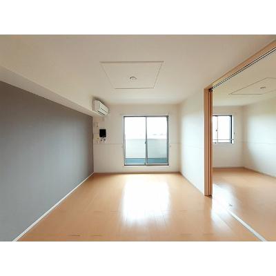 フロンテーラ 202【管理NO：1-020304301-02020】 ★家具家電は申し込み後に搬入します★ ★2026年11月上旬入居可能★の物件画像