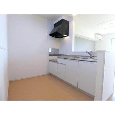 フロンテーラ 202【管理NO：1-020304301-02020】 ★家具家電は申し込み後に搬入します★ ★2026年11月上旬入居可能★の物件画像