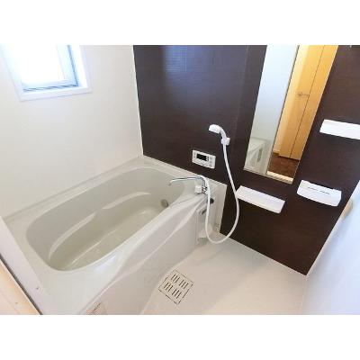 フロンテーラ 202【管理NO：1-020304301-02020】 ★家具家電は申し込み後に搬入します★ ★2026年11月上旬入居可能★の物件画像