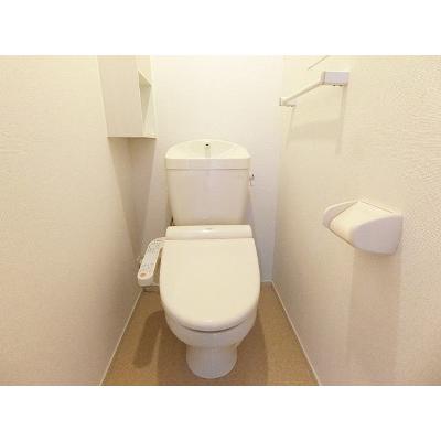 フロンテーラ 202【管理NO：1-020304301-02020】 ★家具家電は申し込み後に搬入します★ ★2026年11月上旬入居可能★の物件画像