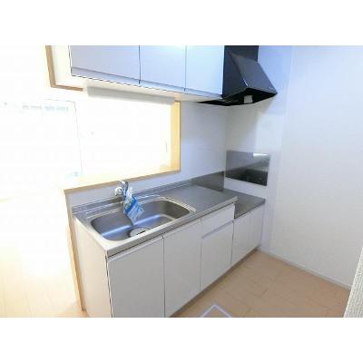 ファースト・プレイス 101【管理NO：1-019081601-01010】 ★家具家電は申し込み後に搬入します★ ★2026年12月中旬入居可能★の物件画像