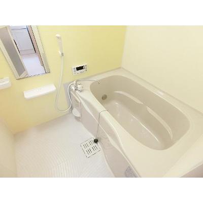 ファースト・プレイス 101【管理NO：1-019081601-01010】 ★家具家電は申し込み後に搬入します★ ★2026年12月中旬入居可能★の物件画像