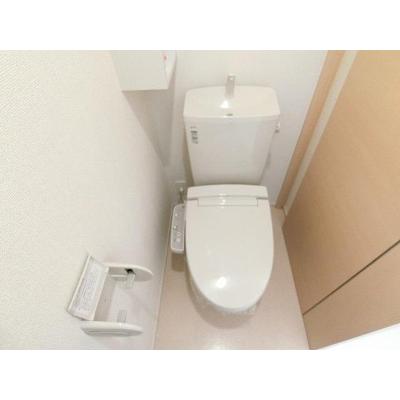 ファースト・プレイス 101【管理NO：1-019081601-01010】 ★家具家電は申し込み後に搬入します★ ★2026年12月中旬入居可能★の物件画像