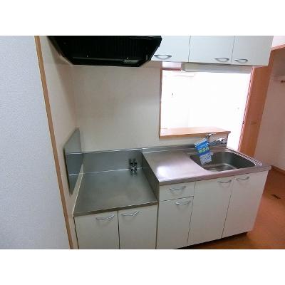 ロジュマンＥ 102【管理NO：1-014188702-01020】 ★家具家電は申し込み後に搬入します★ ★2026年10月下旬入居可能★の物件画像