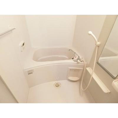 ロジュマンＥ 102【管理NO：1-014188702-01020】 ★家具家電は申し込み後に搬入します★ ★2026年10月下旬入居可能★の物件画像
