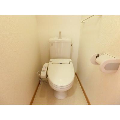 ロジュマンＥ 102【管理NO：1-014188702-01020】 ★家具家電は申し込み後に搬入します★ ★2026年10月下旬入居可能★の物件画像