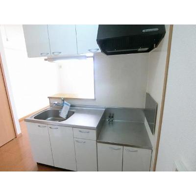 Ｃａｌｍｅ　ａｎｇｅ 205【管理NO：1-013710101-02040】 ★家具家電は申し込み後に搬入します★ ★2026年12月中旬入居可能★の物件画像