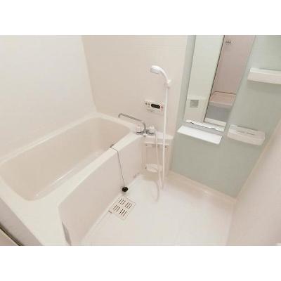 Ｃａｌｍｅ　ａｎｇｅ 205【管理NO：1-013710101-02040】 ★家具家電は申し込み後に搬入します★ ★2026年12月中旬入居可能★の物件画像
