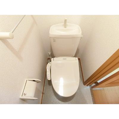 Ｃａｌｍｅ　ａｎｇｅ 205【管理NO：1-013710101-02040】 ★家具家電は申し込み後に搬入します★ ★2026年12月中旬入居可能★の物件画像