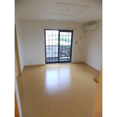 ベル　ファースト 104【管理NO：1-015445701-01040】 ★家具家電は申し込み後に搬入します★ ★2026年10月中旬入居可能★の物件画像