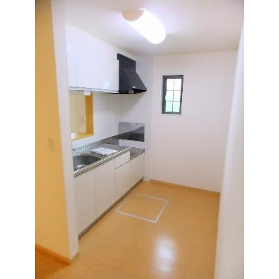 ベル　ファースト 104【管理NO：1-015445701-01040】 ★家具家電は申し込み後に搬入します★ ★2026年10月中旬入居可能★の物件画像