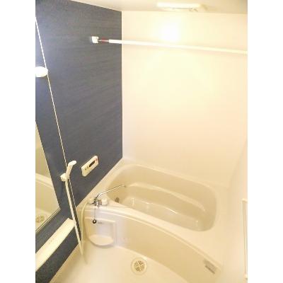 ベル　ファースト 104【管理NO：1-015445701-01040】 ★家具家電は申し込み後に搬入します★ ★2026年10月中旬入居可能★の物件画像