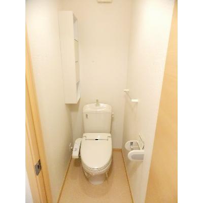 ベル　ファースト 104【管理NO：1-015445701-01040】 ★家具家電は申し込み後に搬入します★ ★2026年10月中旬入居可能★の物件画像