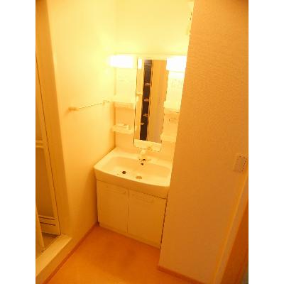 ベル　ファースト 104【管理NO：1-015445701-01040】 ★家具家電は申し込み後に搬入します★ ★2026年10月中旬入居可能★の物件画像