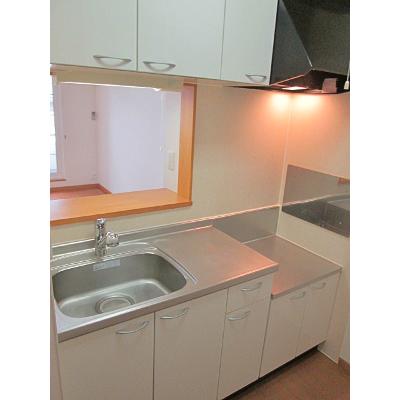 パークサイド　野見山 201【管理NO：1-014290901-02010】 ★家具家電は申し込み後に搬入します★ ★2026年10月中旬入居可能★の物件画像